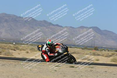 media/May-14-2023-SoCal Trackdays (Sun) [[024eb53b40]]/Turn 16 Inside (840am)/